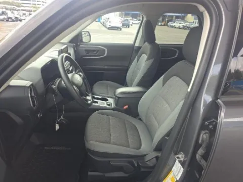 More photos of 2021 Ford Bronco Sport Big Bend at Gulliver Auto Group, TX