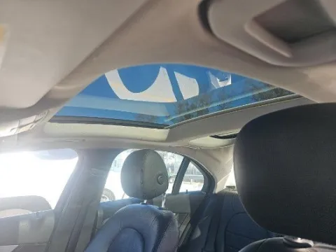 More photos of 2016 Mercedes-Benz C-Class C 300 at Gulliver Auto Group, TX