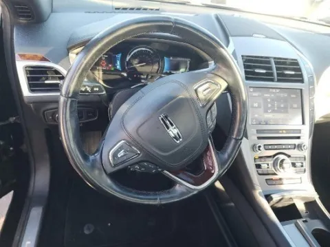 More photos of 2020 Lincoln MKZ Hybrid Reserve at Gulliver Auto Group, TX