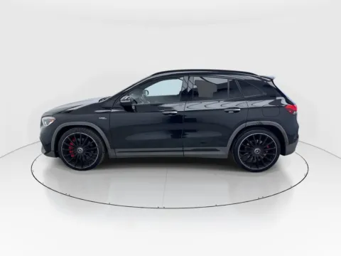 More photos of 2021 Mercedes-Benz GLA 45 AMG at Gulliver Auto Group, TX