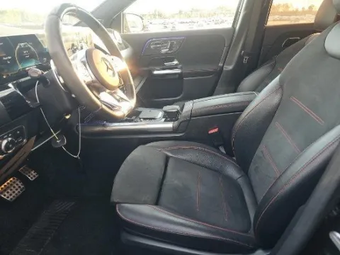 More photos of 2021 Mercedes-Benz GLA 45 AMG at Gulliver Auto Group, TX