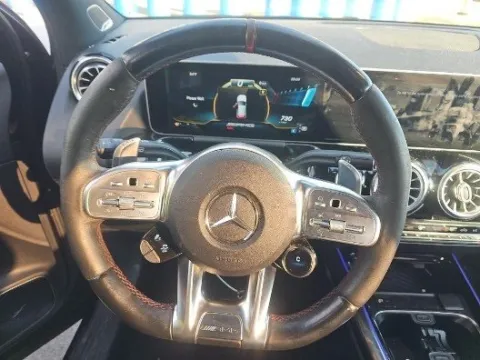 More photos of 2021 Mercedes-Benz GLA 45 AMG at Gulliver Auto Group, TX