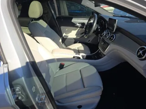 More photos of 2017 Mercedes-Benz GLA 250 at Gulliver Auto Group, TX