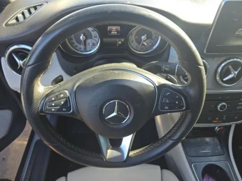 More photos of 2017 Mercedes-Benz GLA 250 at Gulliver Auto Group, TX