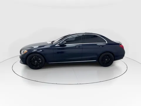 More photos of 2016 Mercedes-Benz C-Class C 300 at Gulliver Auto Group, TX