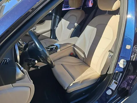 More photos of 2016 Mercedes-Benz C-Class C 300 at Gulliver Auto Group, TX