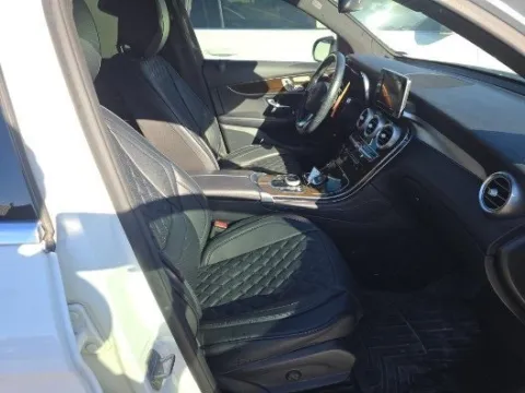 More photos of 2019 Mercedes-Benz GLC 300 at Gulliver Auto Group, TX