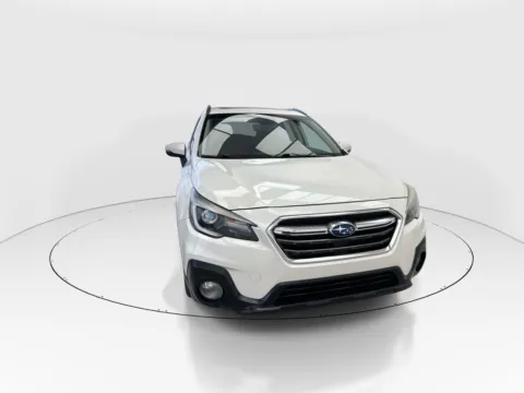 Another view of 2019 Subaru Outback 3.6R for sale in Plano, TX at Gulliver Auto Group
