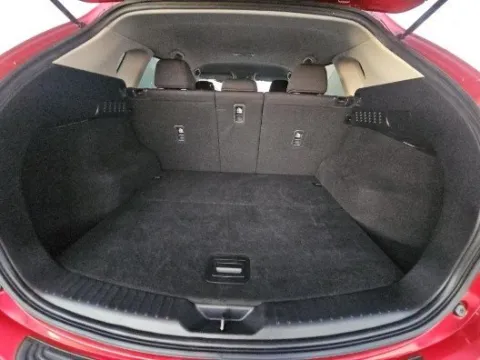 More photos of 2023 Mazda CX-5 2.5 S at Gulliver Auto Group, TX