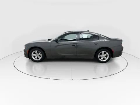 More photos of 2023 Dodge Charger SXT at Gulliver Auto Group, TX