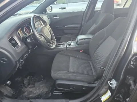 More photos of 2023 Dodge Charger SXT at Gulliver Auto Group, TX