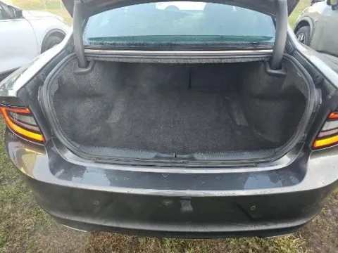 More photos of 2023 Dodge Charger SXT at Gulliver Auto Group, TX