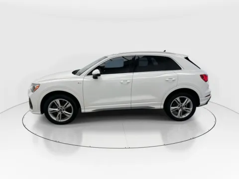 More photos of 2021 Audi Q3 Premium at Gulliver Auto Group, TX