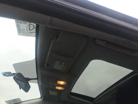 More photos of 2016 Mazda Mazda3 i Touring at Gulliver Auto Group, TX