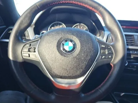 More photos of 2019 BMW 4 Series 430i Gran Coupe at Gulliver Auto Group, TX