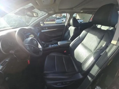 More photos of 2020 Nissan Maxima 3.5 SL at Gulliver Auto Group, TX