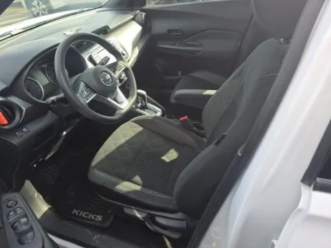 More photos of 2019 Nissan Kicks S at Gulliver Auto Group, TX