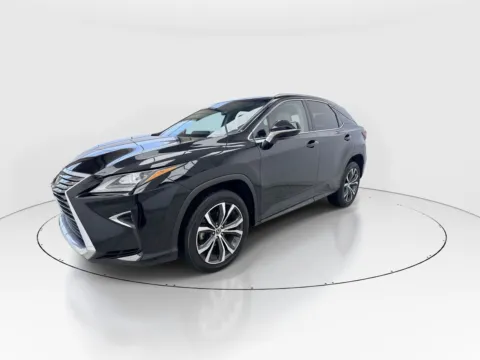 Photos of 2019 Lexus RX 350 for sale in Plano, TX at Gulliver Auto Group