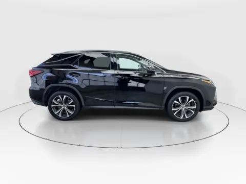 More photos of 2019 Lexus RX 350 at Gulliver Auto Group, TX