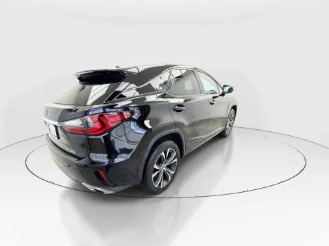 More photos of 2019 Lexus RX 350 at Gulliver Auto Group, TX