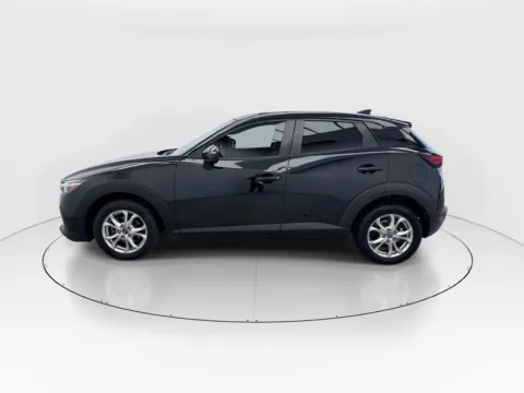 More photos of 2021 Mazda CX-3 Sport at Gulliver Auto Group, TX