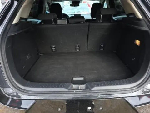 More photos of 2021 Mazda CX-3 Sport at Gulliver Auto Group, TX