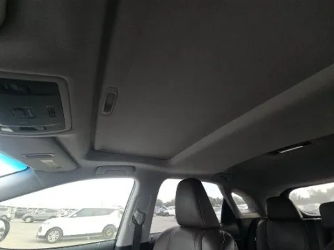 More photos of 2016 Lexus RX 350 at Gulliver Auto Group, TX