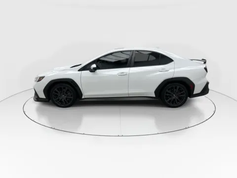 More photos of 2022 Subaru WRX Premium at Gulliver Auto Group, TX