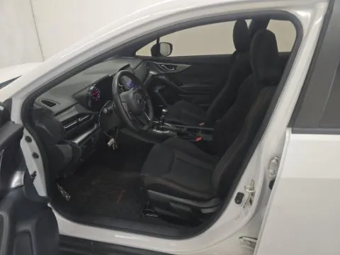 More photos of 2022 Subaru WRX Premium at Gulliver Auto Group, TX