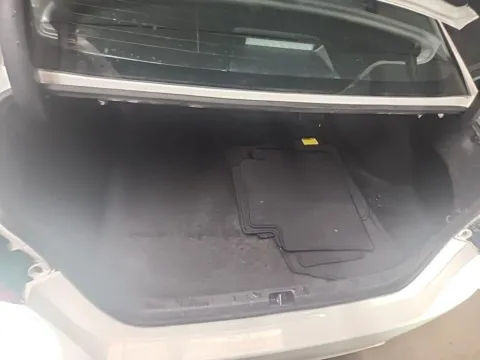 More photos of 2022 Toyota Camry SE at Gulliver Auto Group, TX