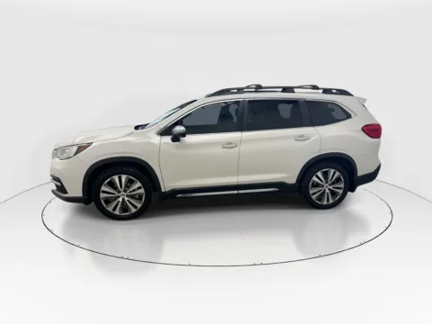 More photos of 2022 Subaru Ascent Touring at Gulliver Auto Group, TX