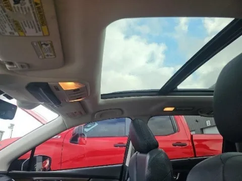 More photos of 2022 Subaru Ascent Touring at Gulliver Auto Group, TX