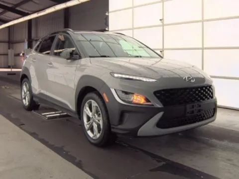 More photos of 2022 Hyundai Kona SEL at Gulliver Auto Group, TX