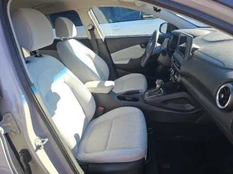 More photos of 2022 Hyundai Kona SEL at Gulliver Auto Group, TX