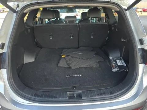 More photos of 2022 Hyundai Santa Fe SEL at Gulliver Auto Group, TX