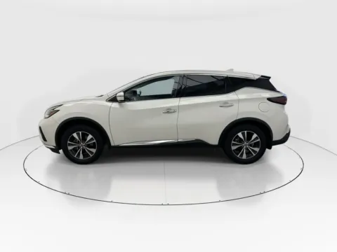 More photos of 2020 Nissan Murano S at Gulliver Auto Group, TX