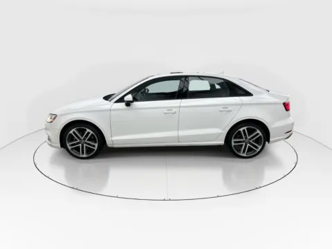 More photos of 2017 Audi A3 2.0T Premium at Gulliver Auto Group, TX