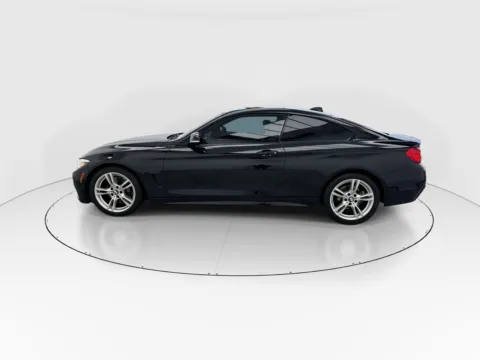 More photos of 2015 BMW 4 Series 428i at Gulliver Auto Group, TX