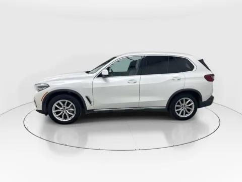 More photos of 2020 BMW X5 sDrive40i at Gulliver Auto Group, TX