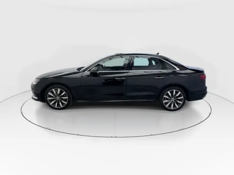 More photos of 2020 Audi A4 40 Premium at Gulliver Auto Group, TX