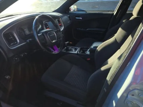 More photos of 2022 Dodge Charger GT at Gulliver Auto Group, TX