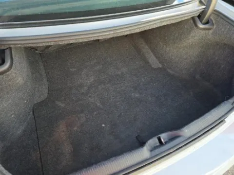 More photos of 2022 Dodge Charger GT at Gulliver Auto Group, TX