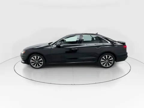 More photos of 2020 Audi A4 40 Premium at Gulliver Auto Group, TX