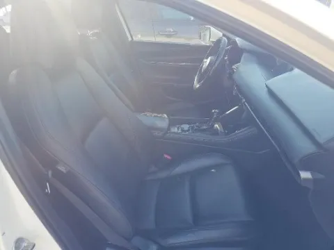 More photos of 2020 Mazda Mazda3 Select at Gulliver Auto Group, TX