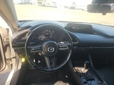 More photos of 2020 Mazda Mazda3 Select at Gulliver Auto Group, TX