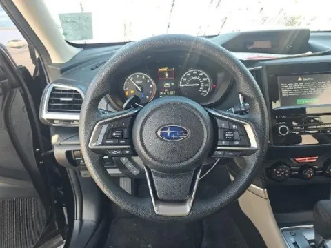 More photos of 2021 Subaru Forester at Gulliver Auto Group, TX