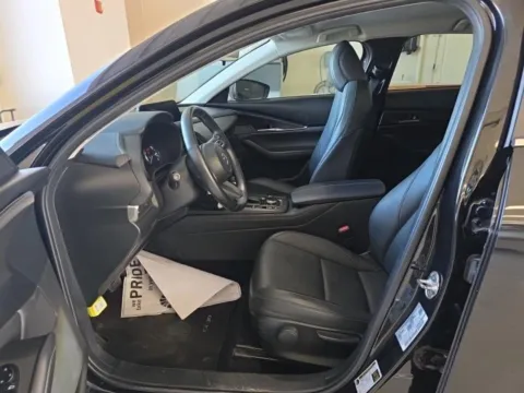 More photos of 2022 Mazda CX-30 2.5 S Select Package at Gulliver Auto Group, TX