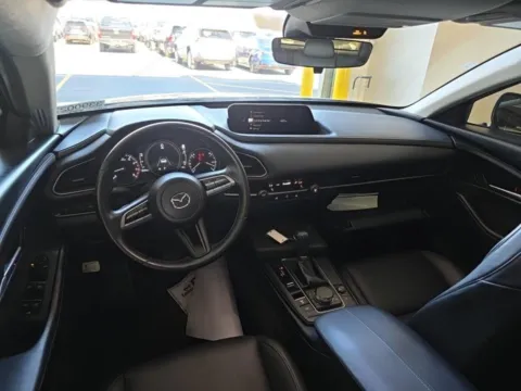 More photos of 2022 Mazda CX-30 2.5 S Select Package at Gulliver Auto Group, TX