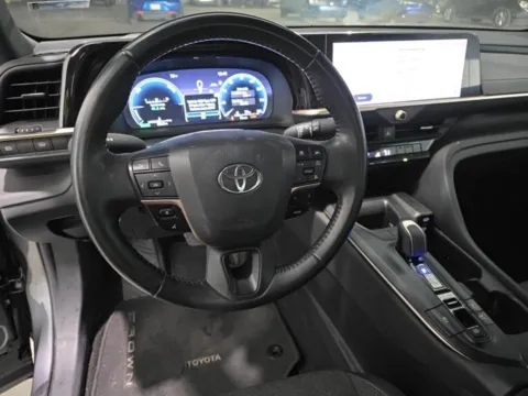 More photos of 2023 Toyota Crown XLE at Gulliver Auto Group, TX