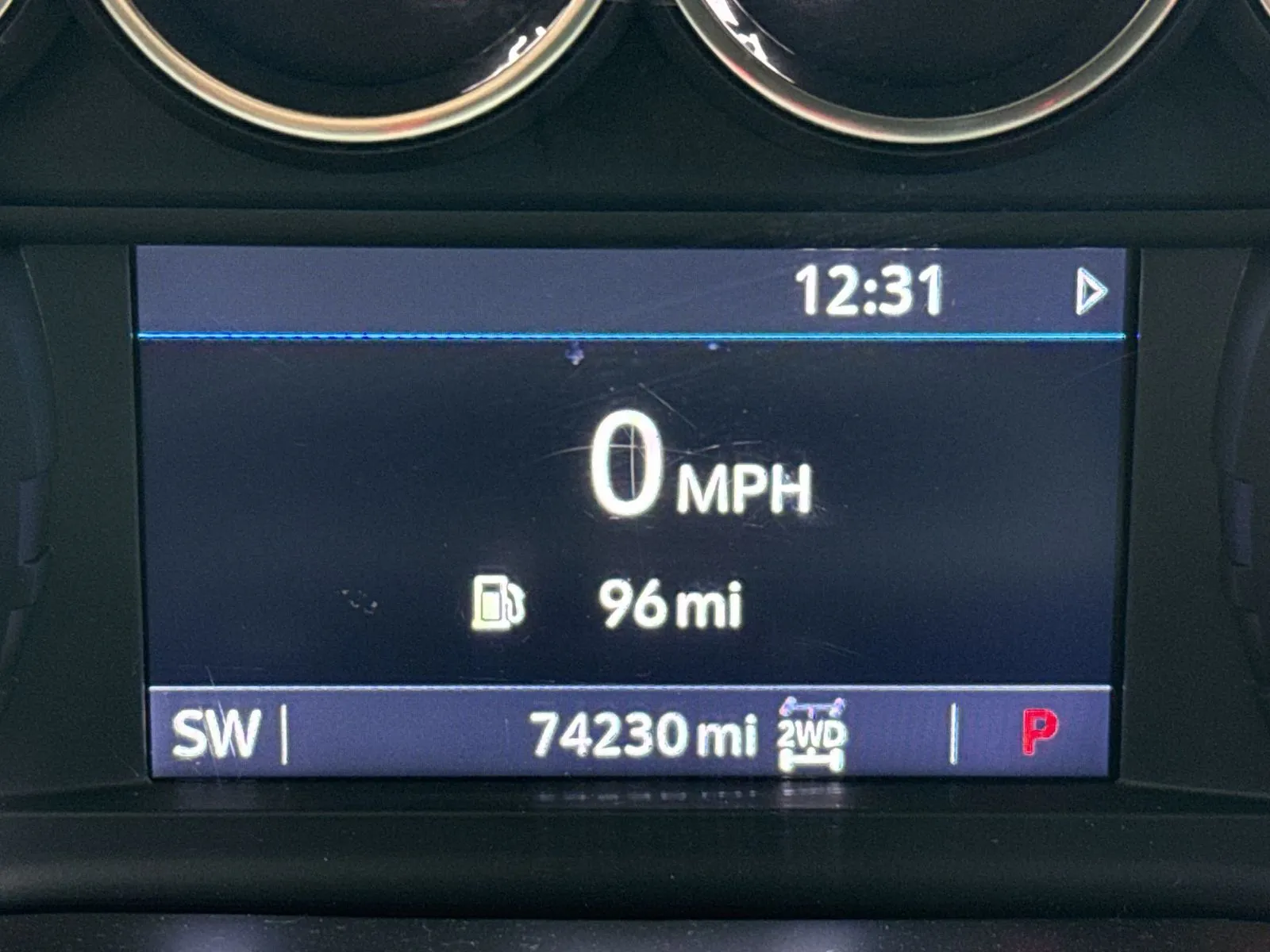 2020 Chevrolet Silverado 1500 LT - Photo 16